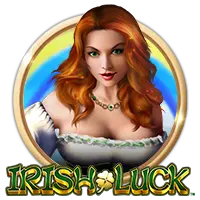 Irish Luck